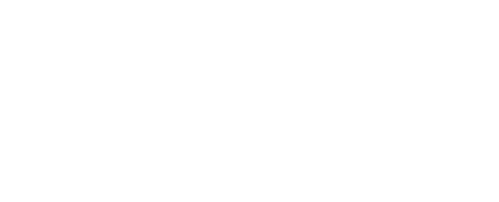 fynske_dyrskue__primÃ¦r_logo_icon_hvid